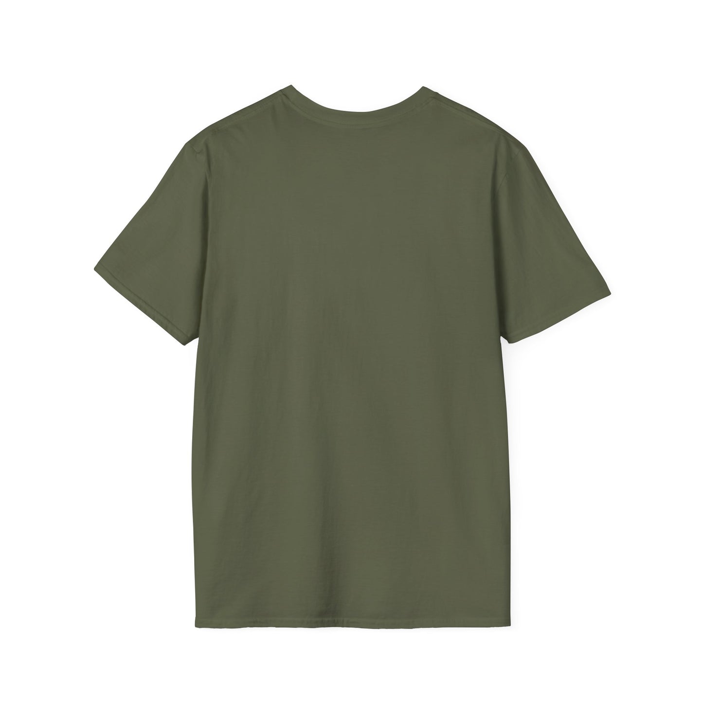 Men's Pickleball T-shirt - I Dink It's Going To Be a Good Day Retro