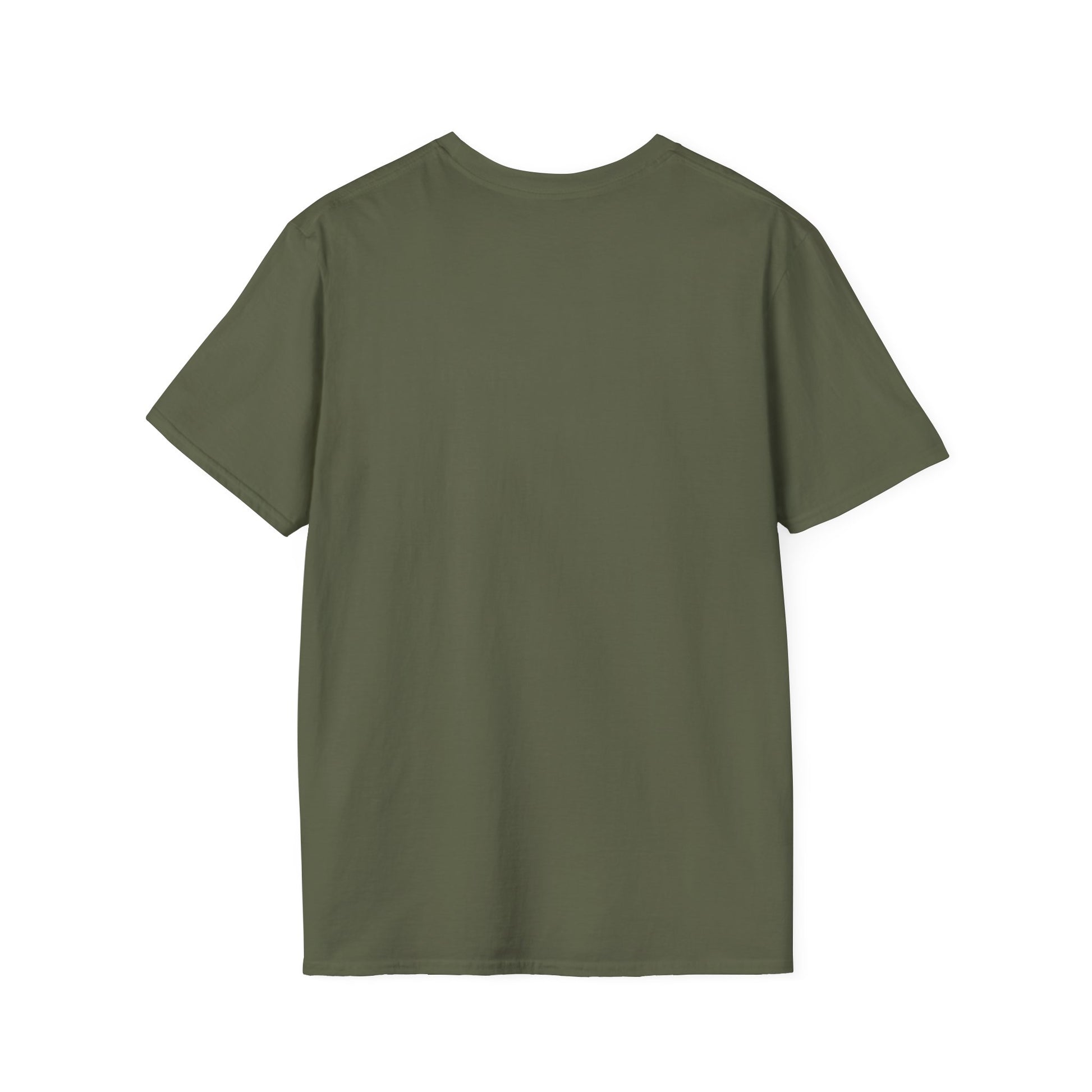 Men's Pickleball T-shirt - I Dink It's Going To Be a Good Day Retro
