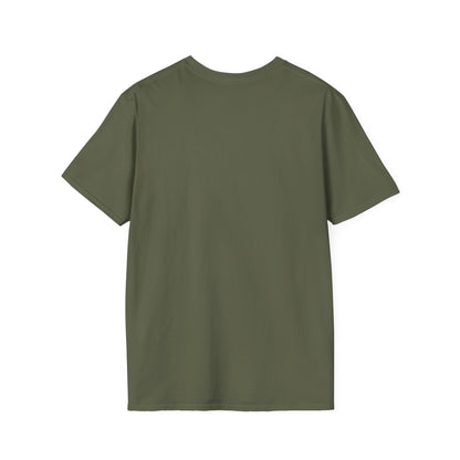 Men's Pickleball T-shirt - I Dink It's Going To Be a Good Day Retro