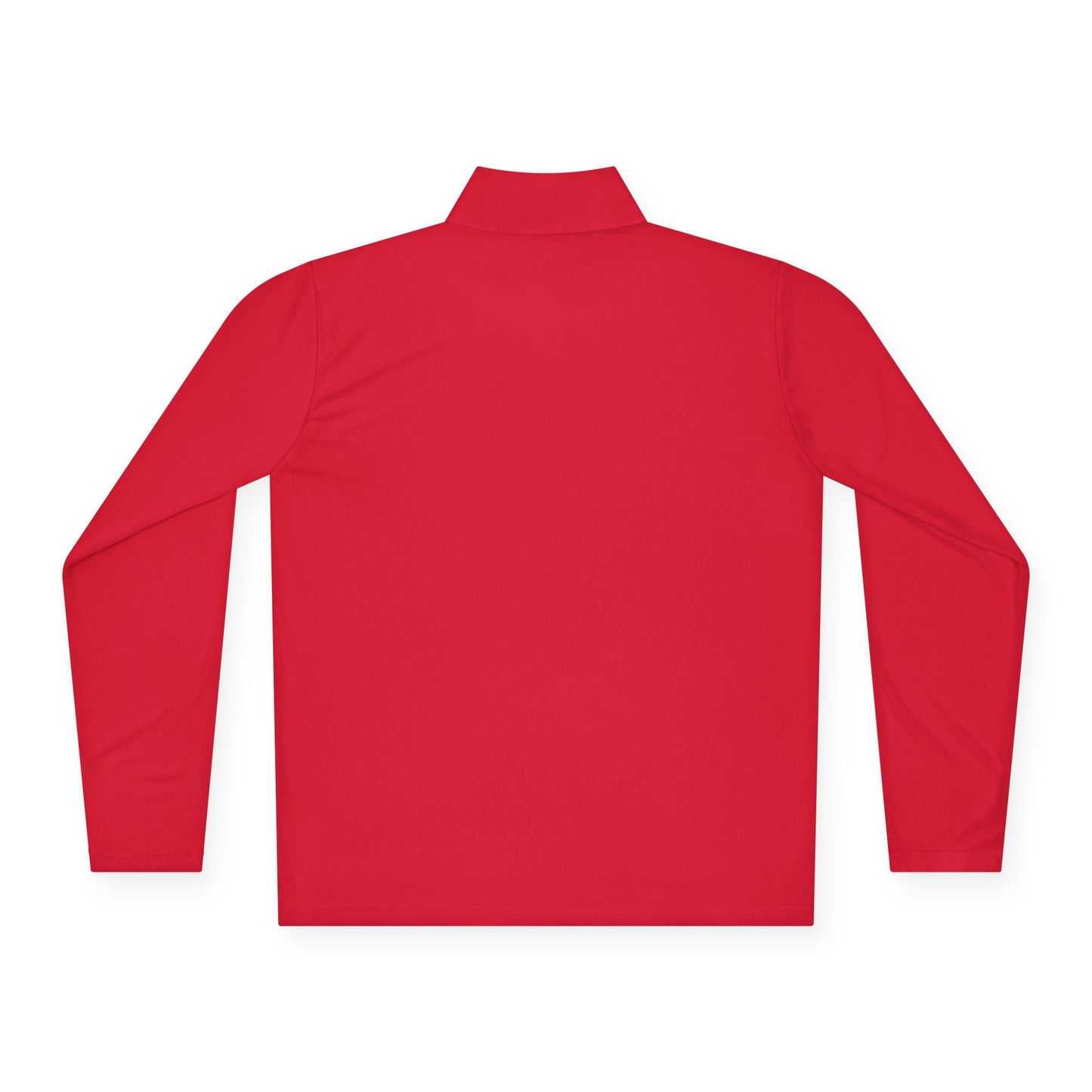 Men's Durable Pickleball Pullover - Serve Up Success