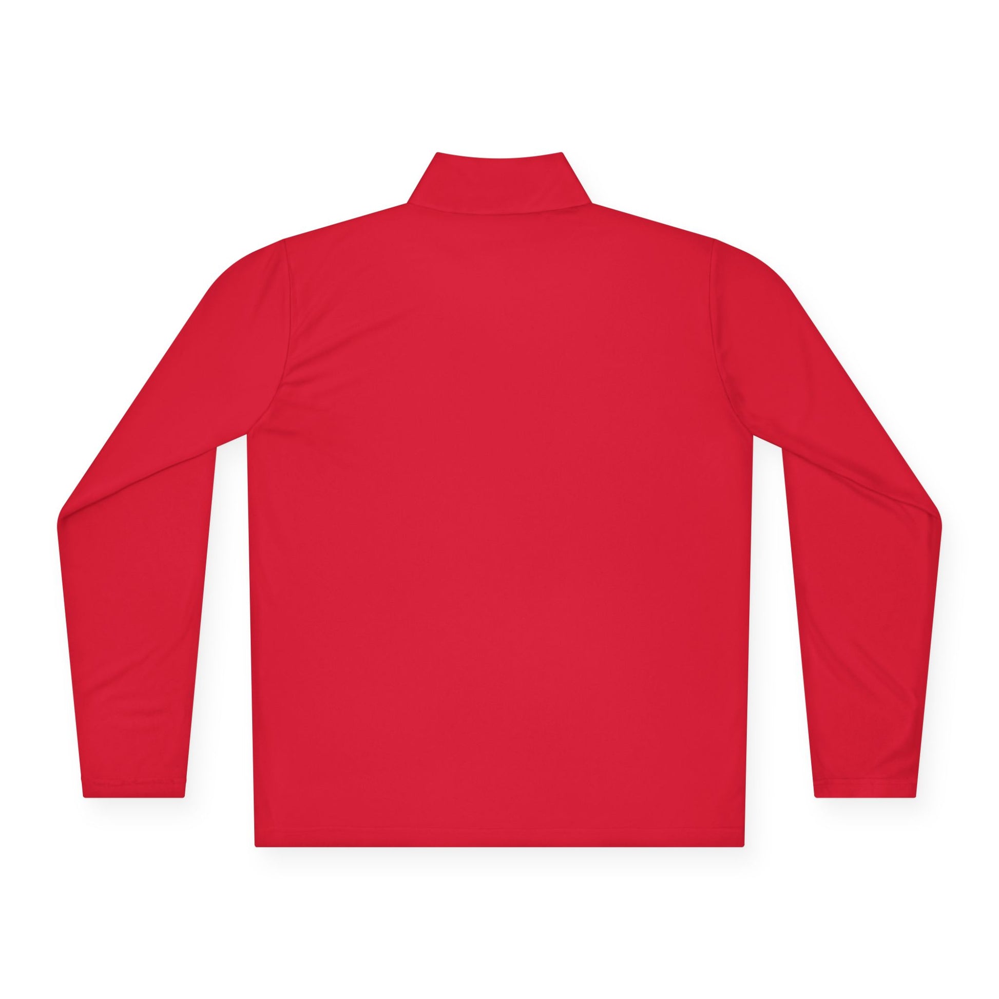 Men's Durable Pickleball Pullover - Serve Up Success