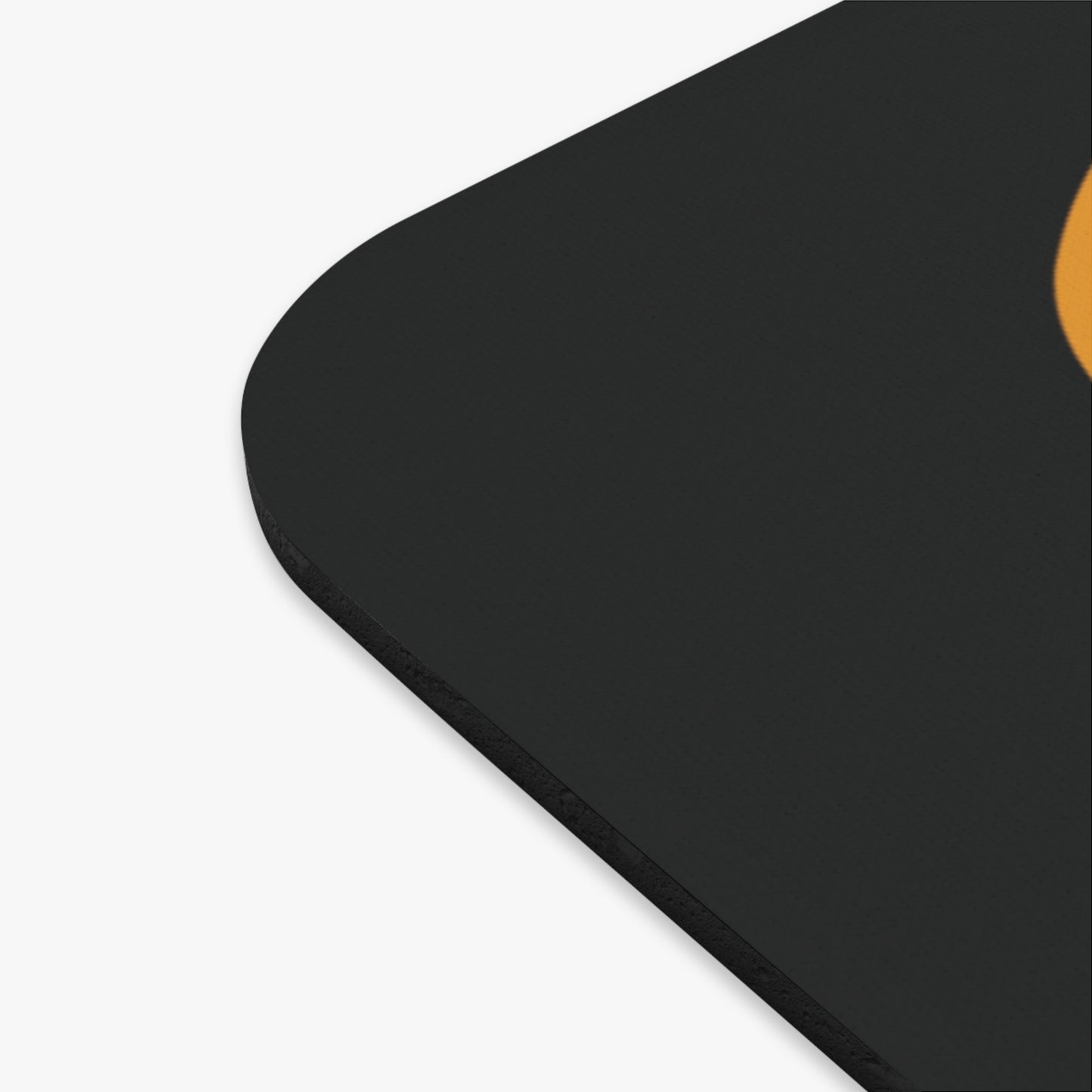 Pickleball Practical Mouse pad - I Love a Good Paddle