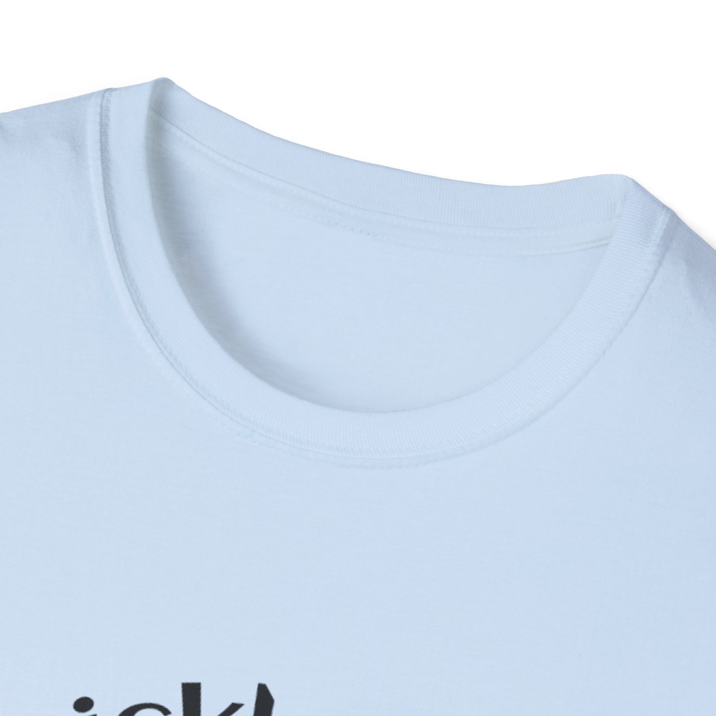 Women's Comfy Pickleball T-shirt - Pickleball Aunt