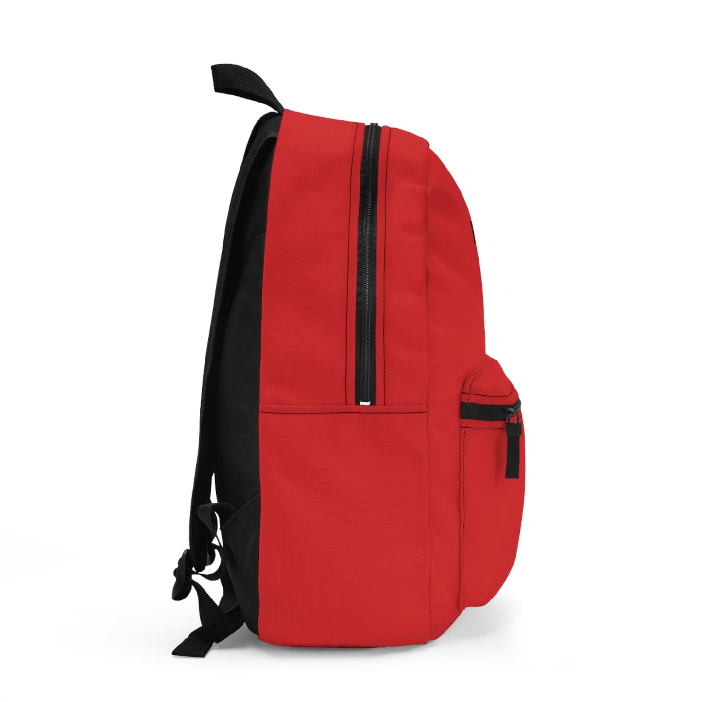 Pickleball Durable Backpack - Paddle Up