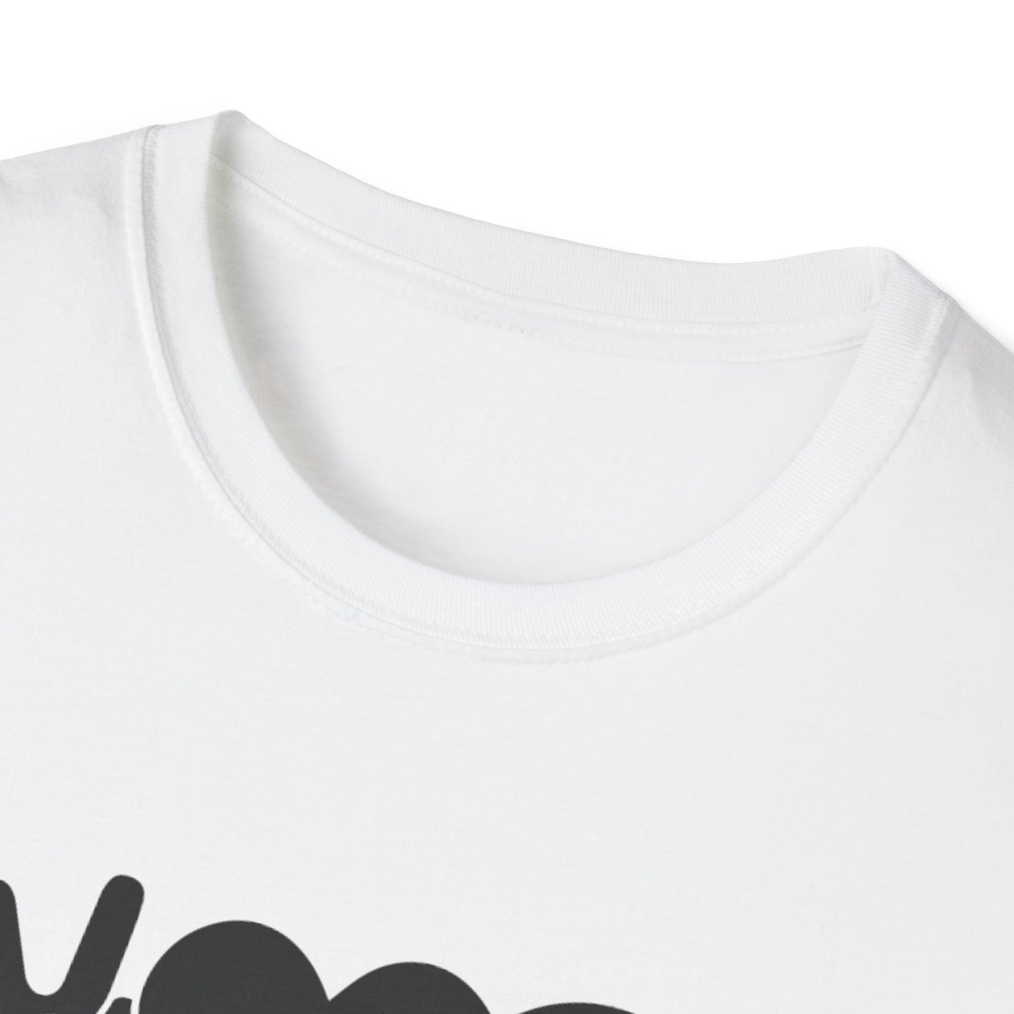 Women's Stylish Pickleball T-shirt - Peace, Love, Pickleball