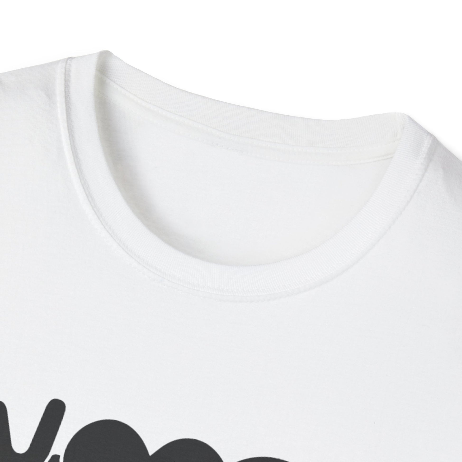 Women's Stylish Pickleball T-shirt - Peace, Love, Pickleball