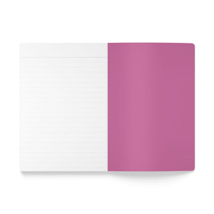 Pickleball Cute Journal - Love with Pickleball