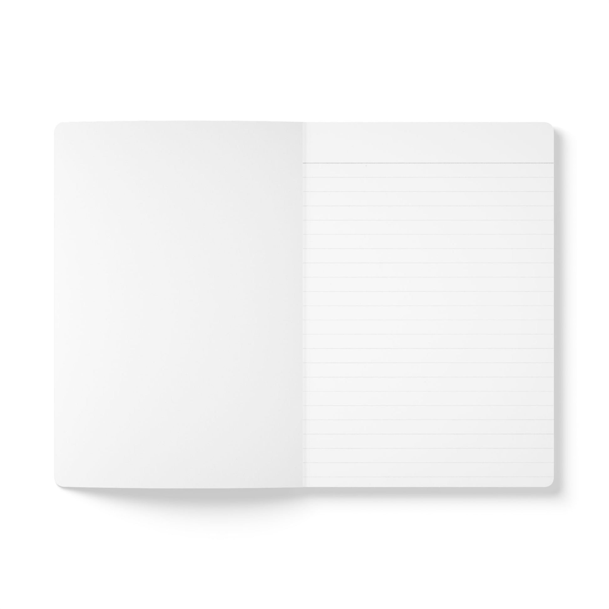 Pickleball Stylish Journal - Keep Calm and Play