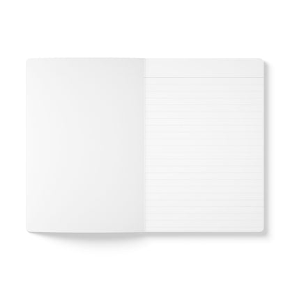 Pickleball Stylish Journal - Keep Calm and Play