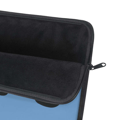 Pickleball Stylish Laptop Sleeve - Pickleball Queen