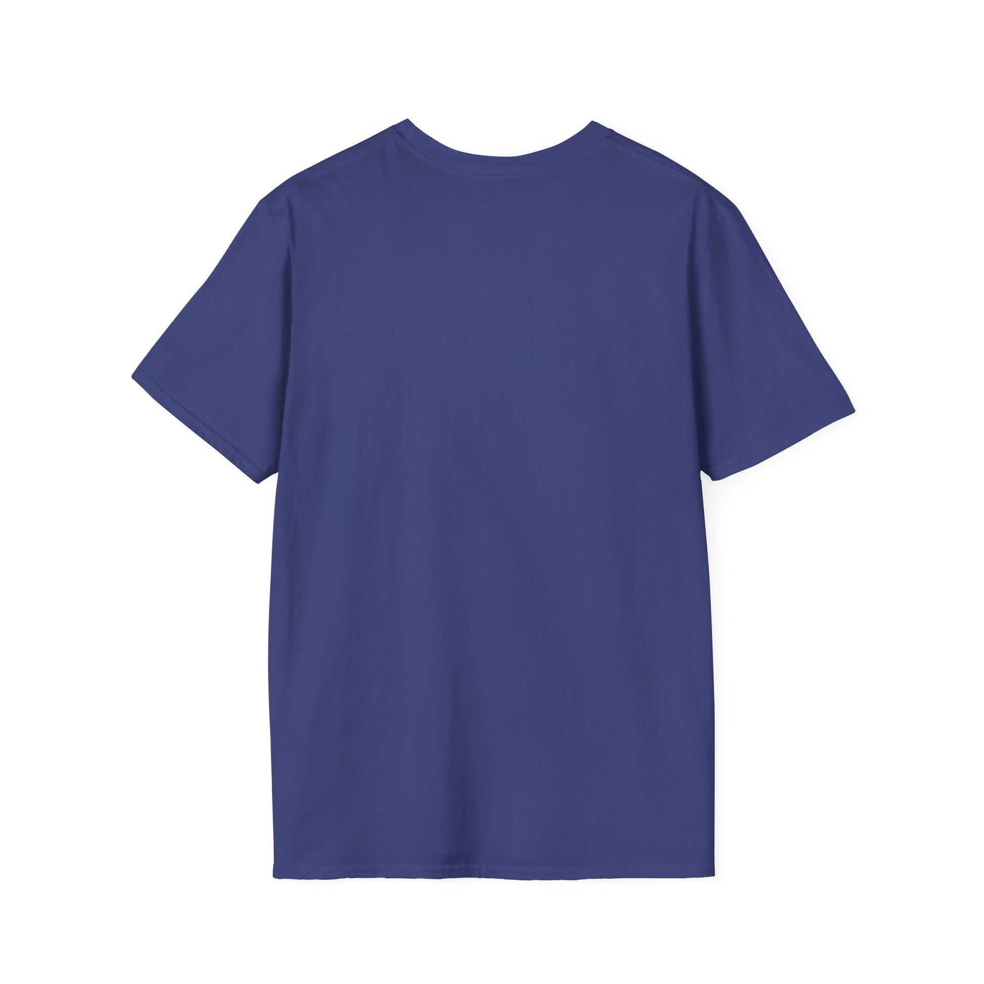 Women's Funny Pickleball T-Shirt - Pickleball