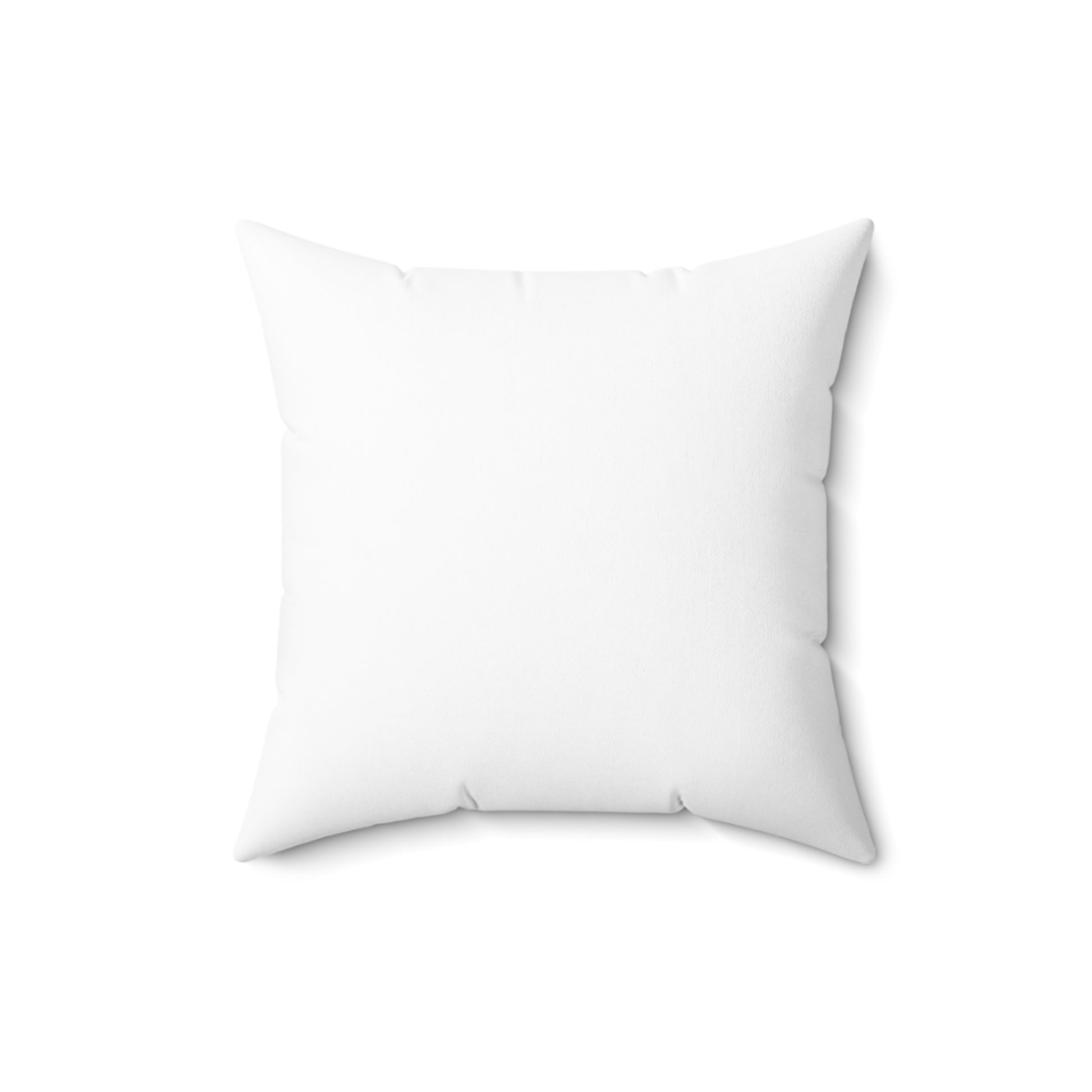Pickleball Stylish Pillow - Pickleball Energy