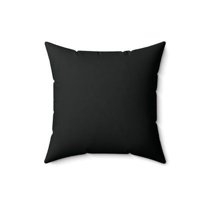Pickleball Funny Pillow - What the Heck Is Pickleball?