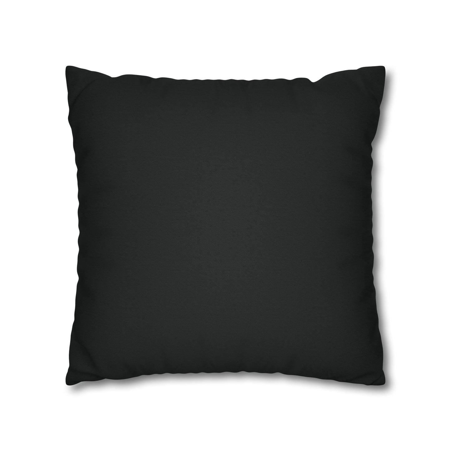 Pickleball Cool Pillowcase - Pickleball Retro