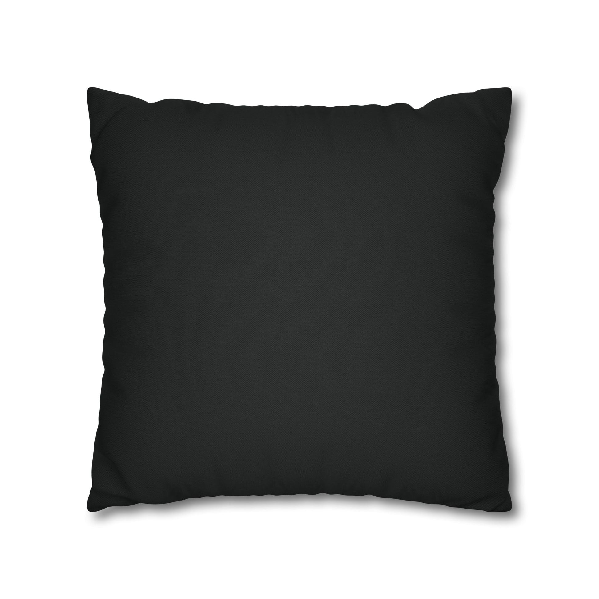 Pickleball Cool Pillowcase - Pickleball Retro