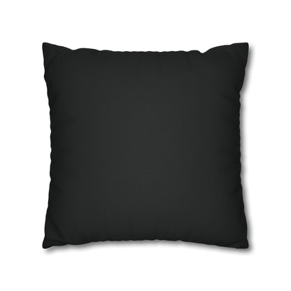 Pickleball Cool Pillowcase - Pickleball Retro