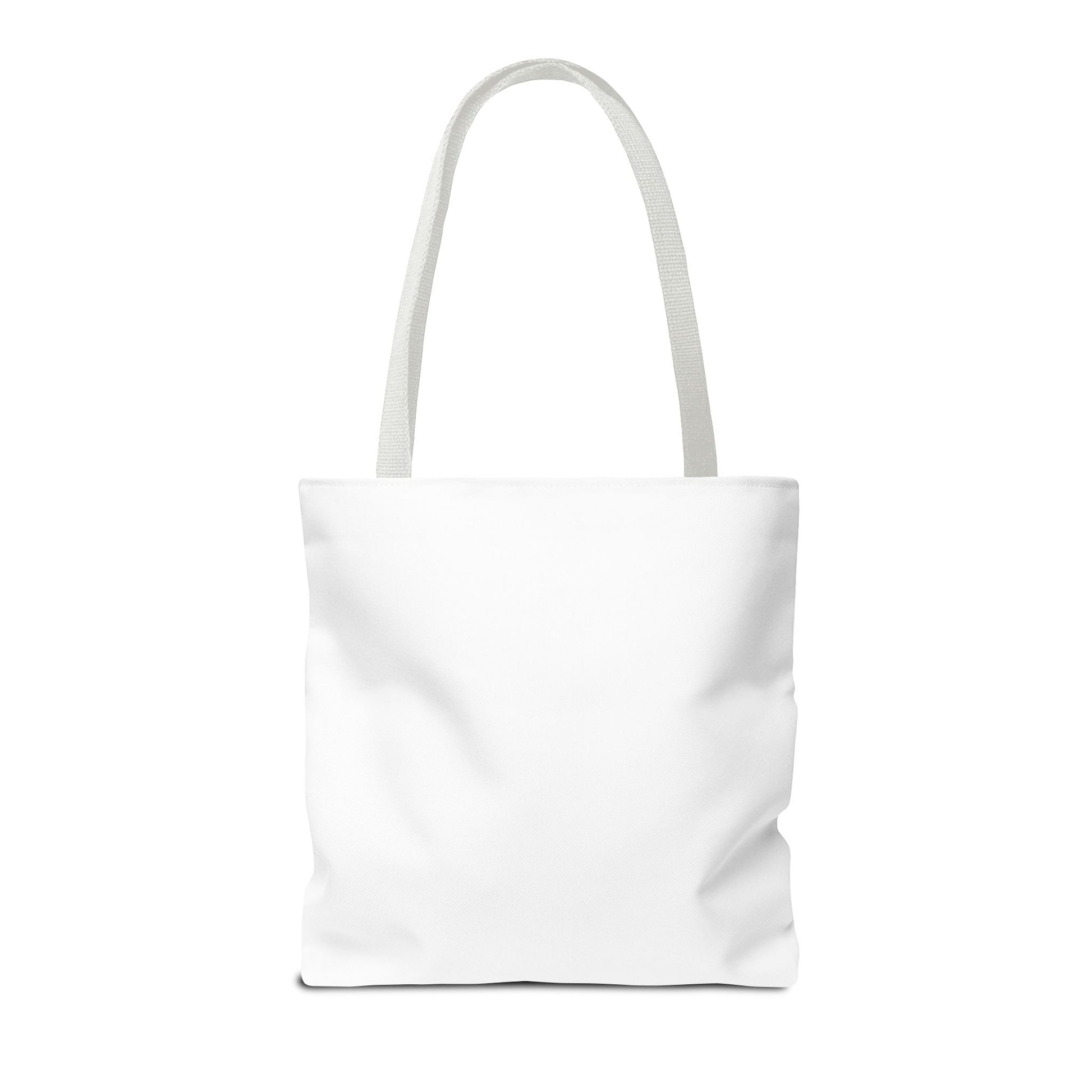 Pickleball Cute Tote Bag - Best Pickleball Buddies