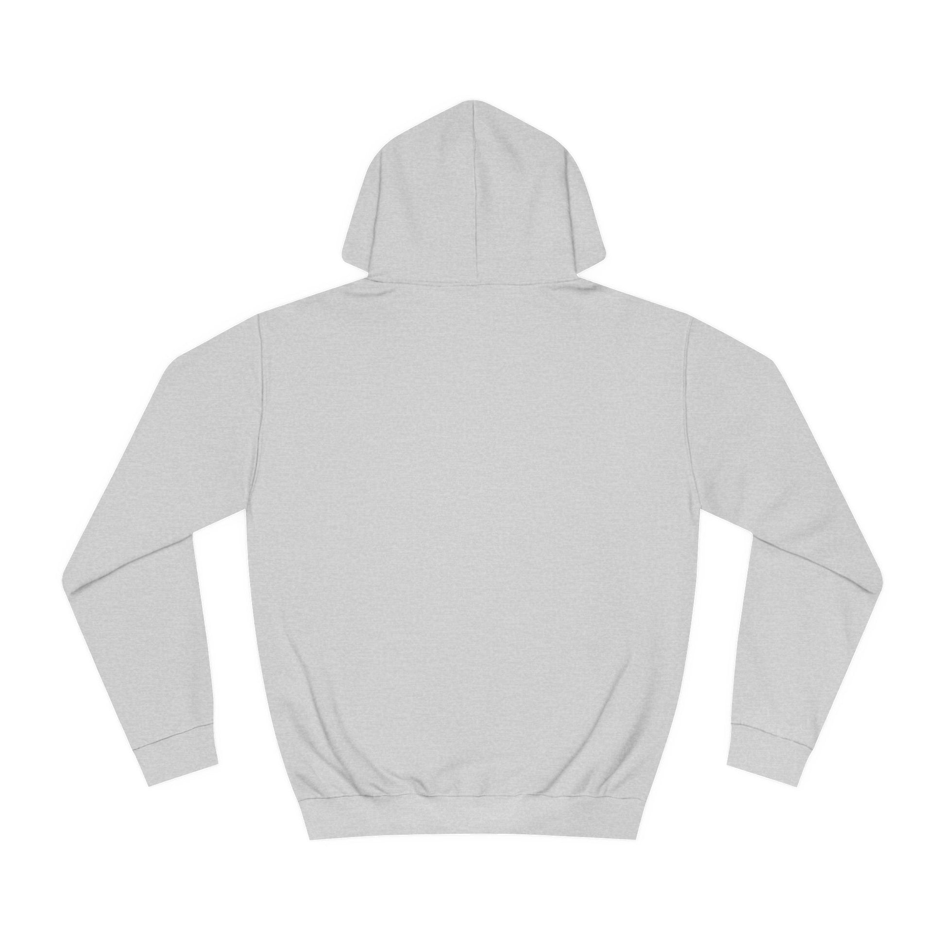 Men's Funny Pickleball Hoodie - Pickleball King