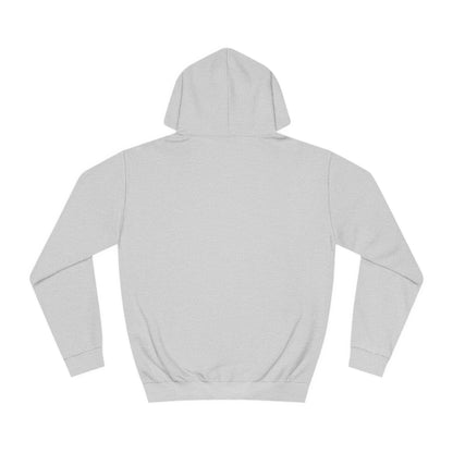 Men's Funny Pickleball Hoodie - Pickleball King