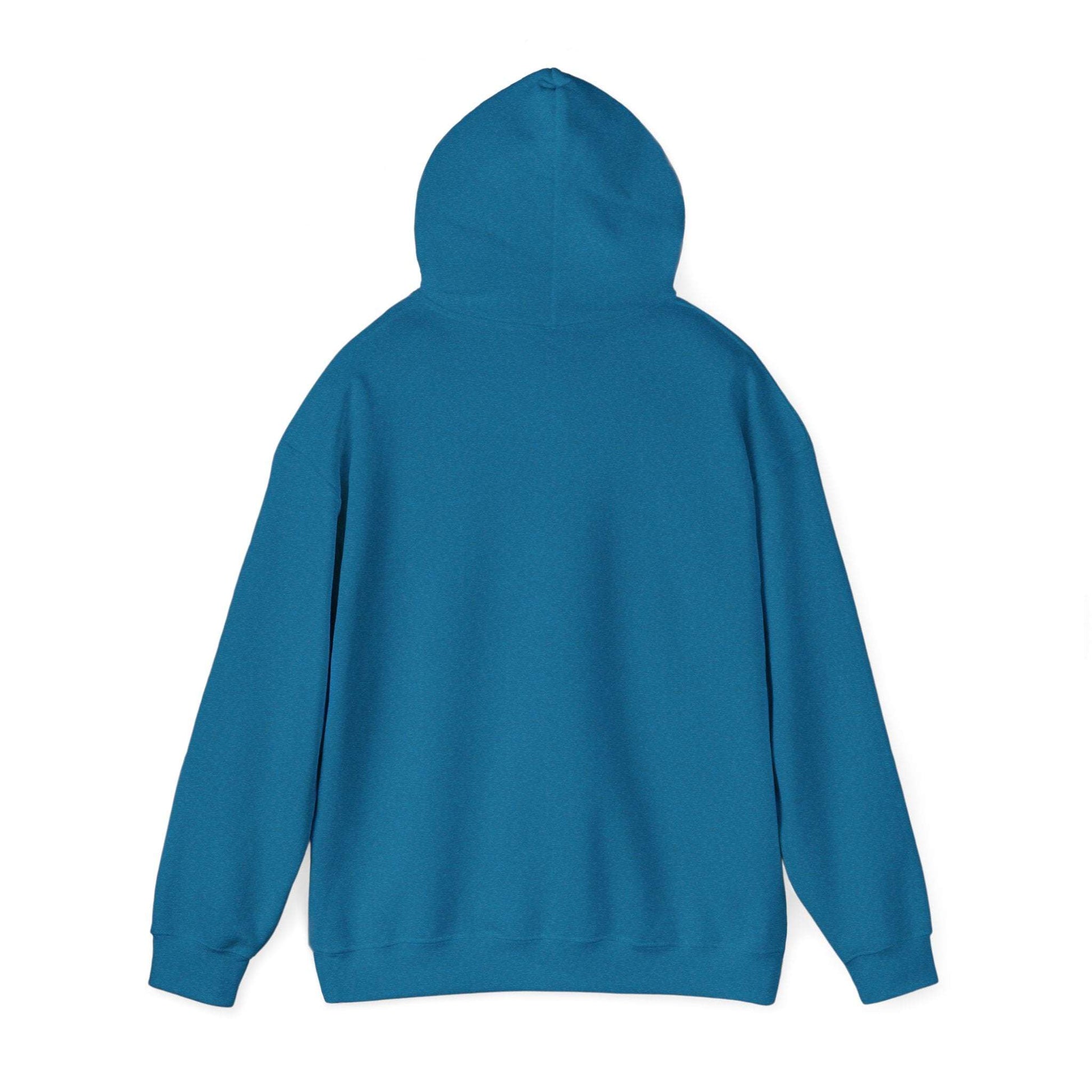 Men's Lightweight Pickleball Hoodie - Pickleball King