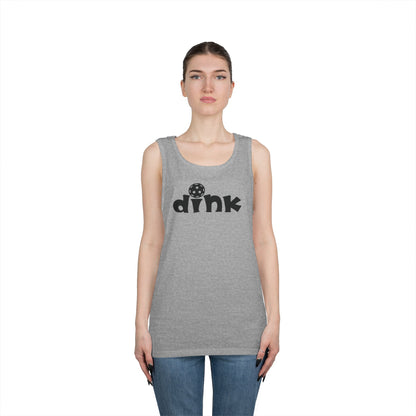 Women's Affordable Pickleball Tank Top - Dink