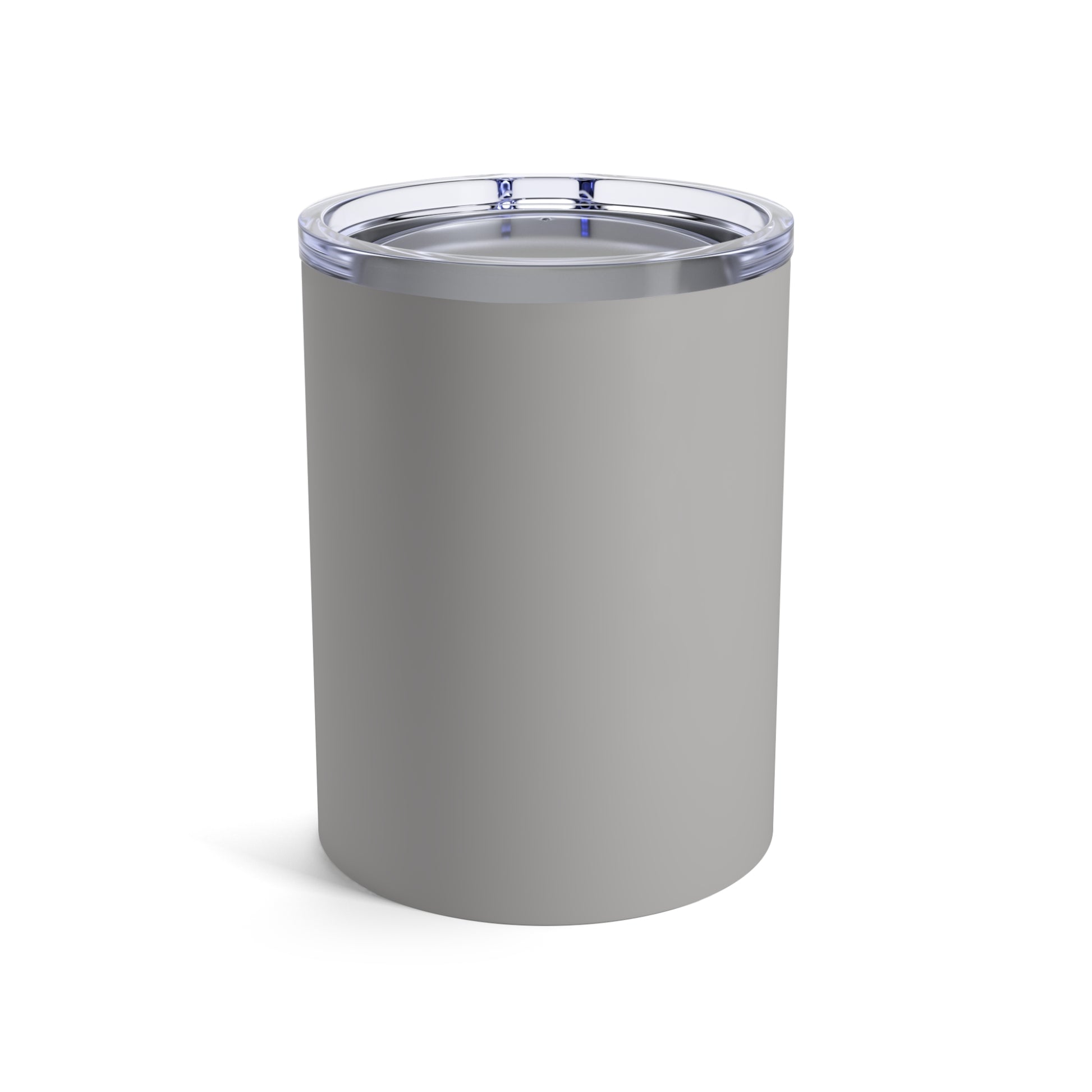 Pickleball Playful Tumbler - Pickleball Royalty