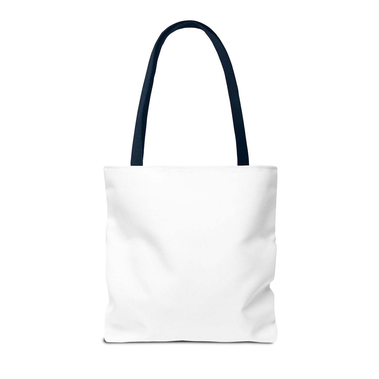 Pickleball Practical Tote Bag - Paddle Up