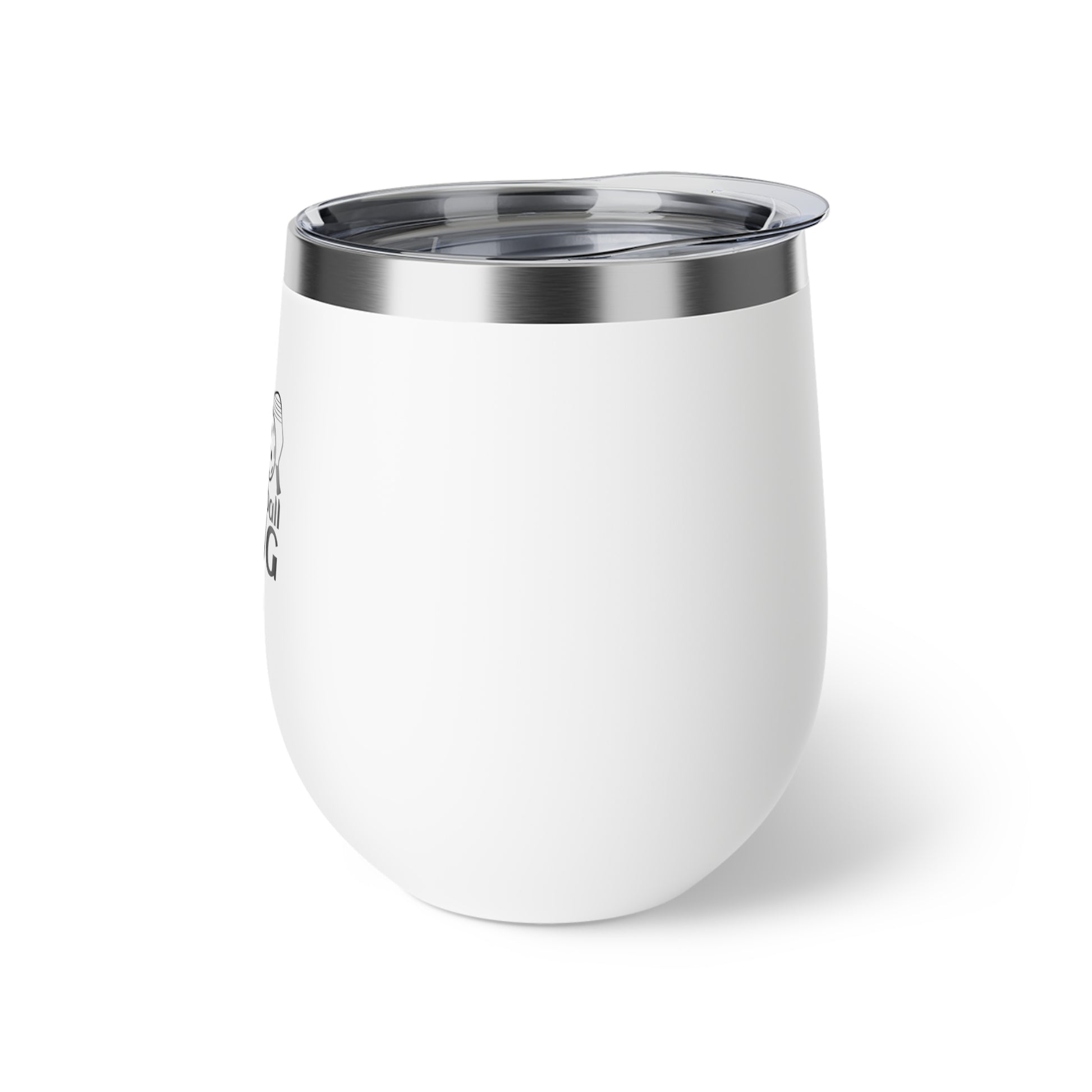 Pickleball Handy Cup - Pickleball King