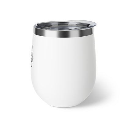 Pickleball Handy Cup - Pickleball King