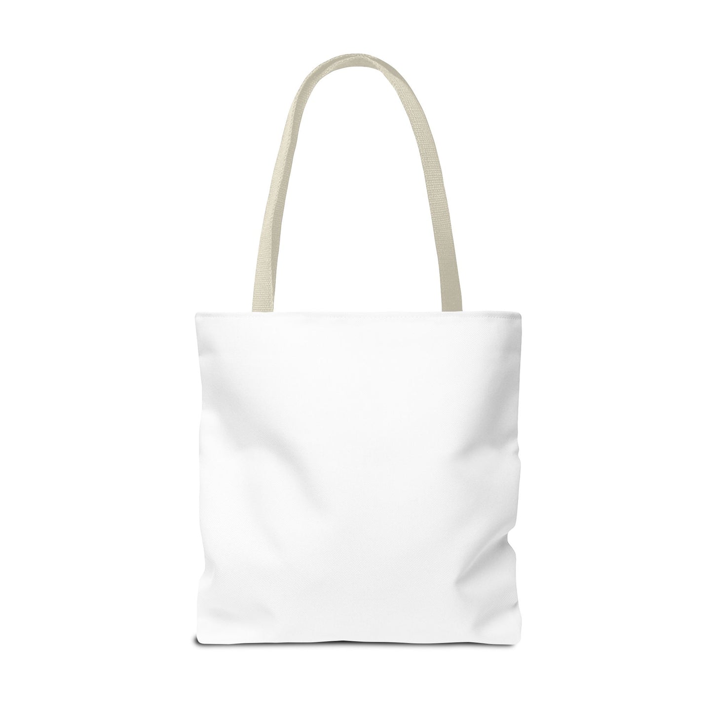 Pickleball Cute Tote Bag - Game Day