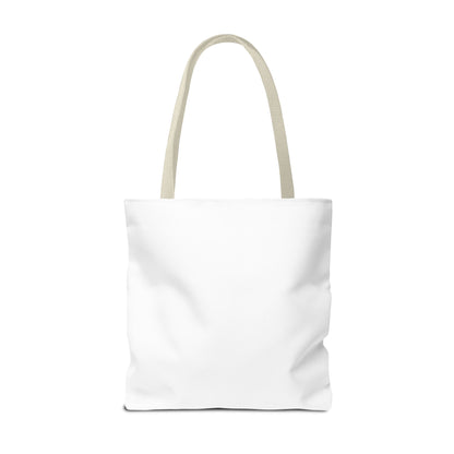 Pickleball Cute Tote Bag - Game Day