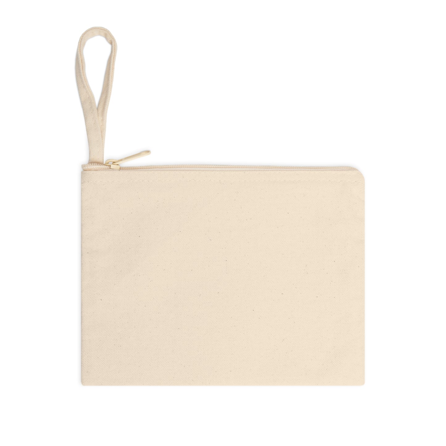 Pickleball Bold Pouch - Peace Love Pickleball