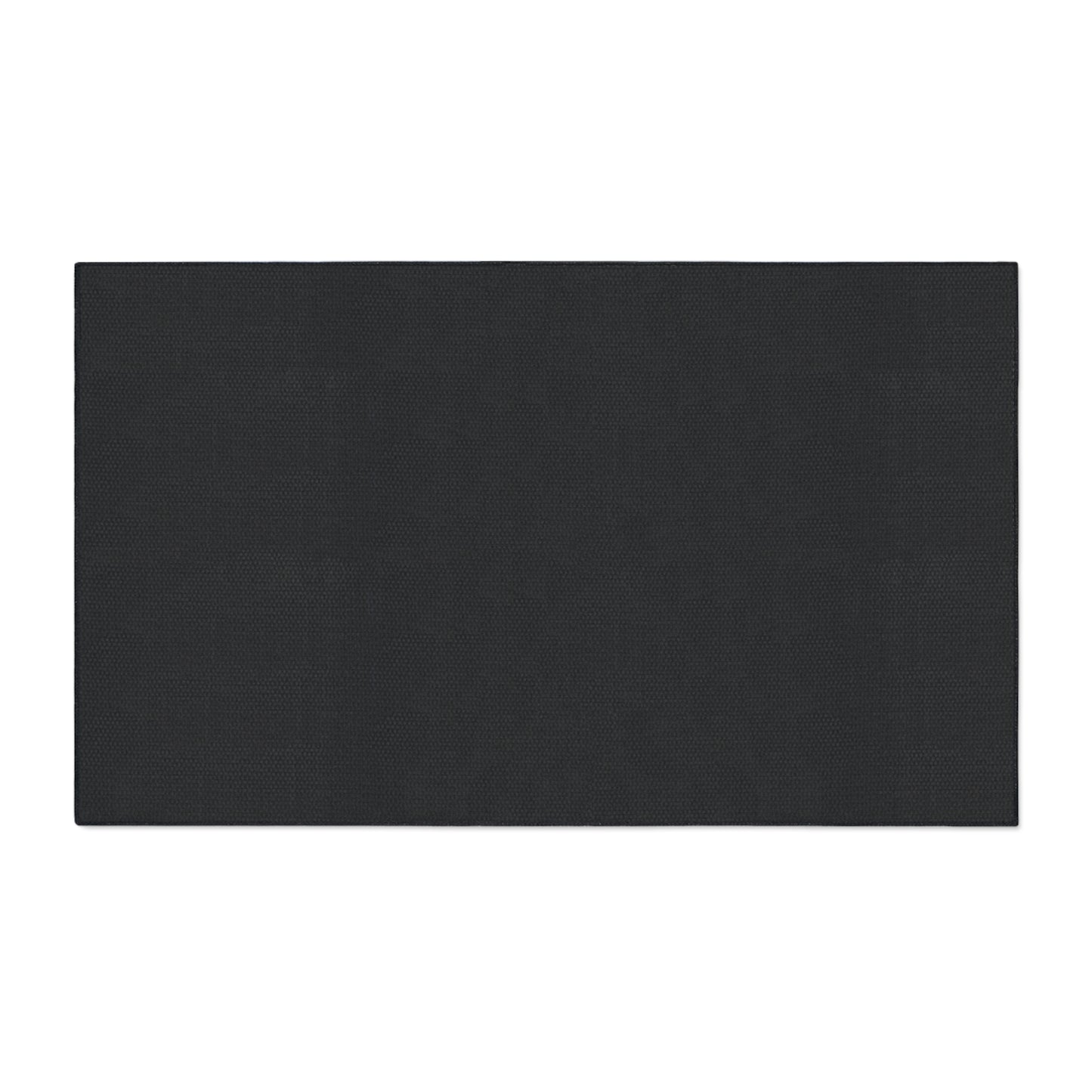 Pickleball Playful Heavy-duty Floor Mat - I Have a Dinking Problem