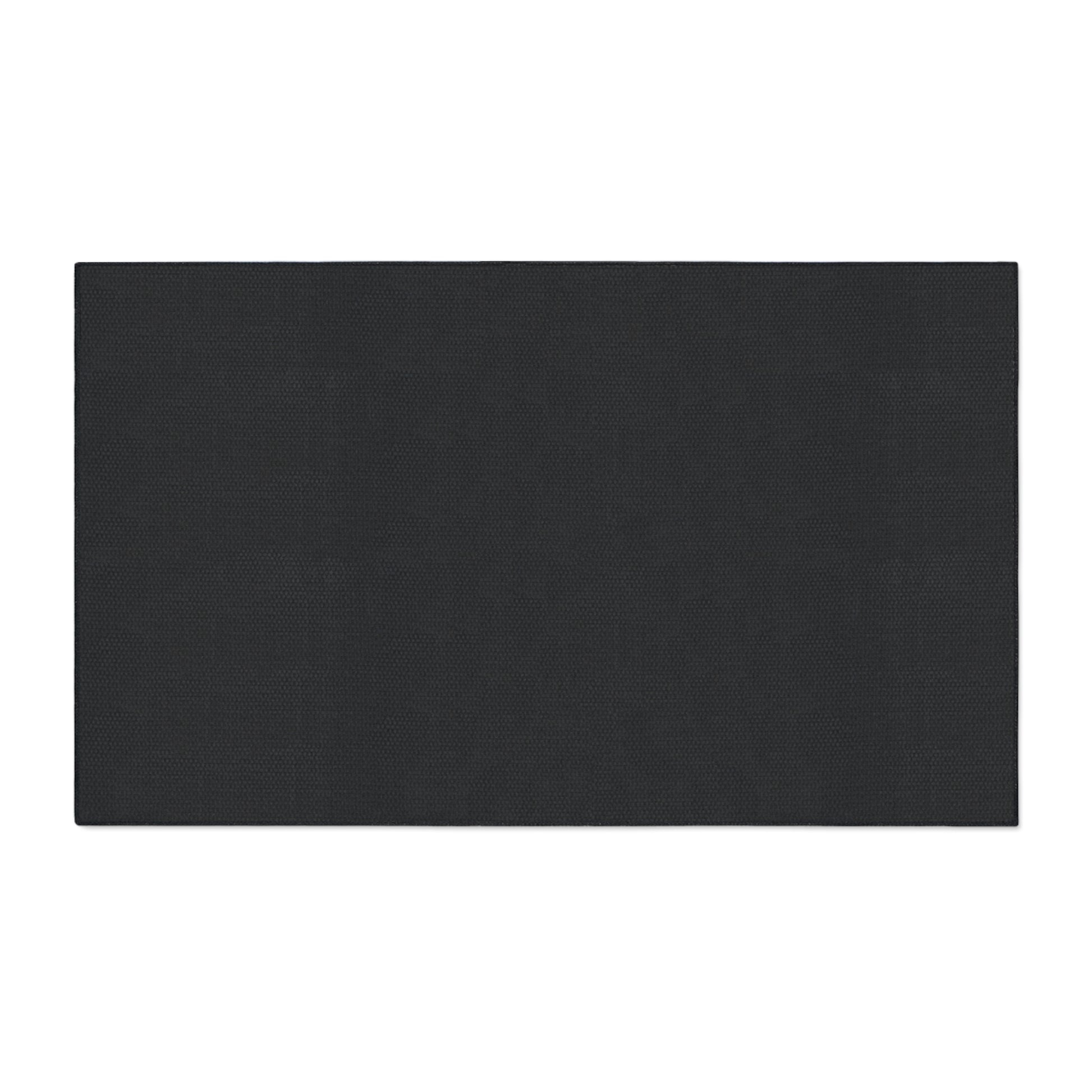 Pickleball Playful Heavy-duty Floor Mat - I Have a Dinking Problem