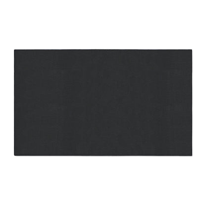 Pickleball Playful Heavy-duty Floor Mat - I Have a Dinking Problem