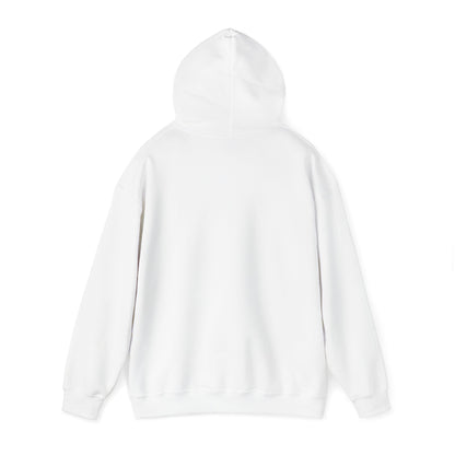 Women's Cute Pickleball Hoodie - Passion for Pickleball