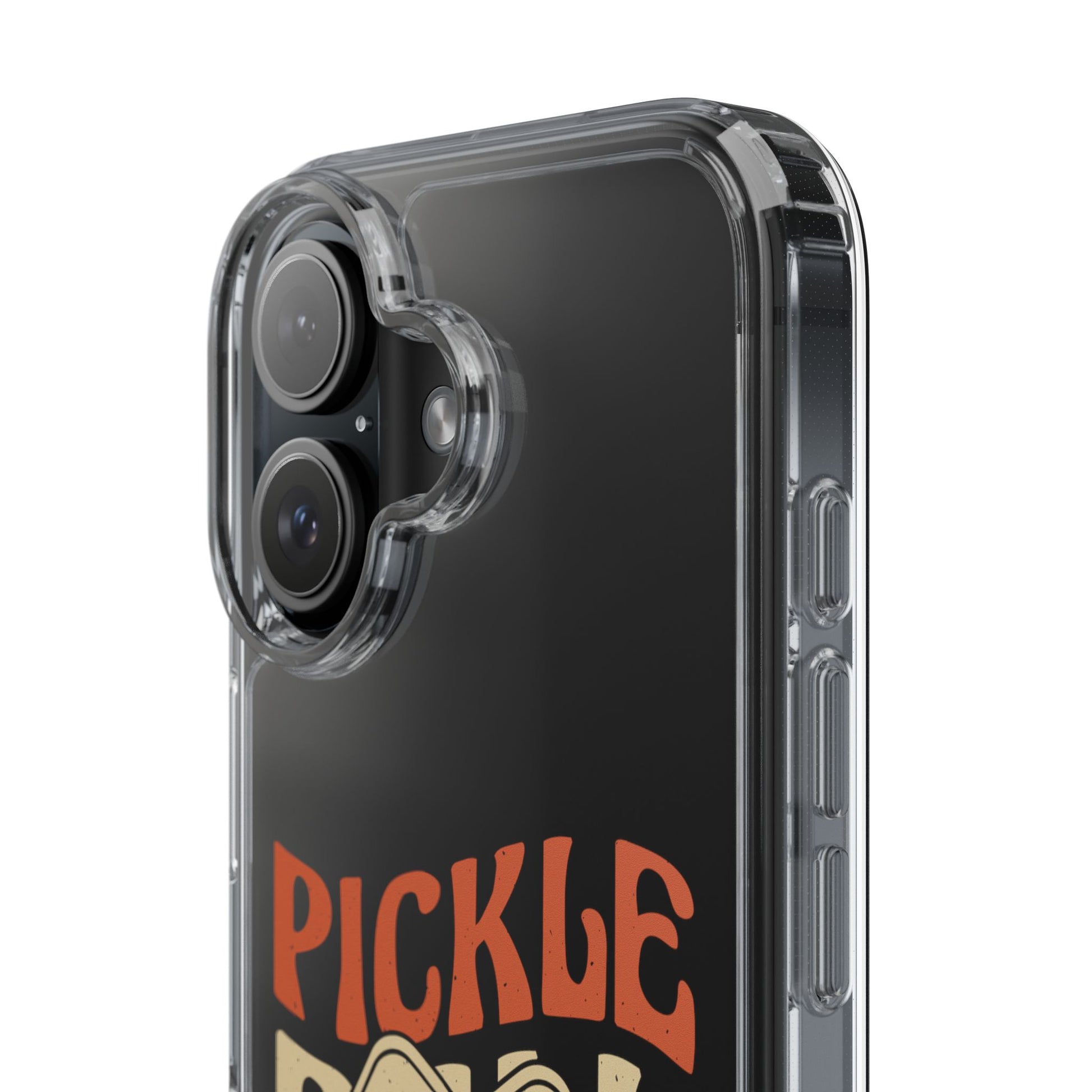Pickleball Creative Phone case - Pickleball Yall