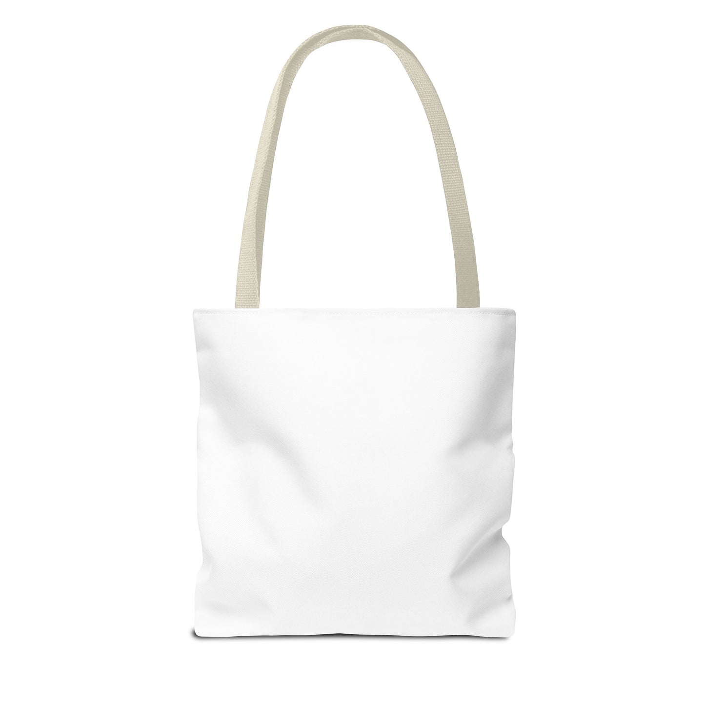 Pickleball Cute Tote Bag - Game Day