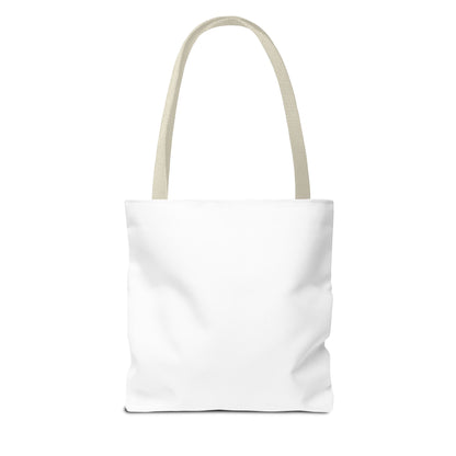 Pickleball Cute Tote Bag - Game Day