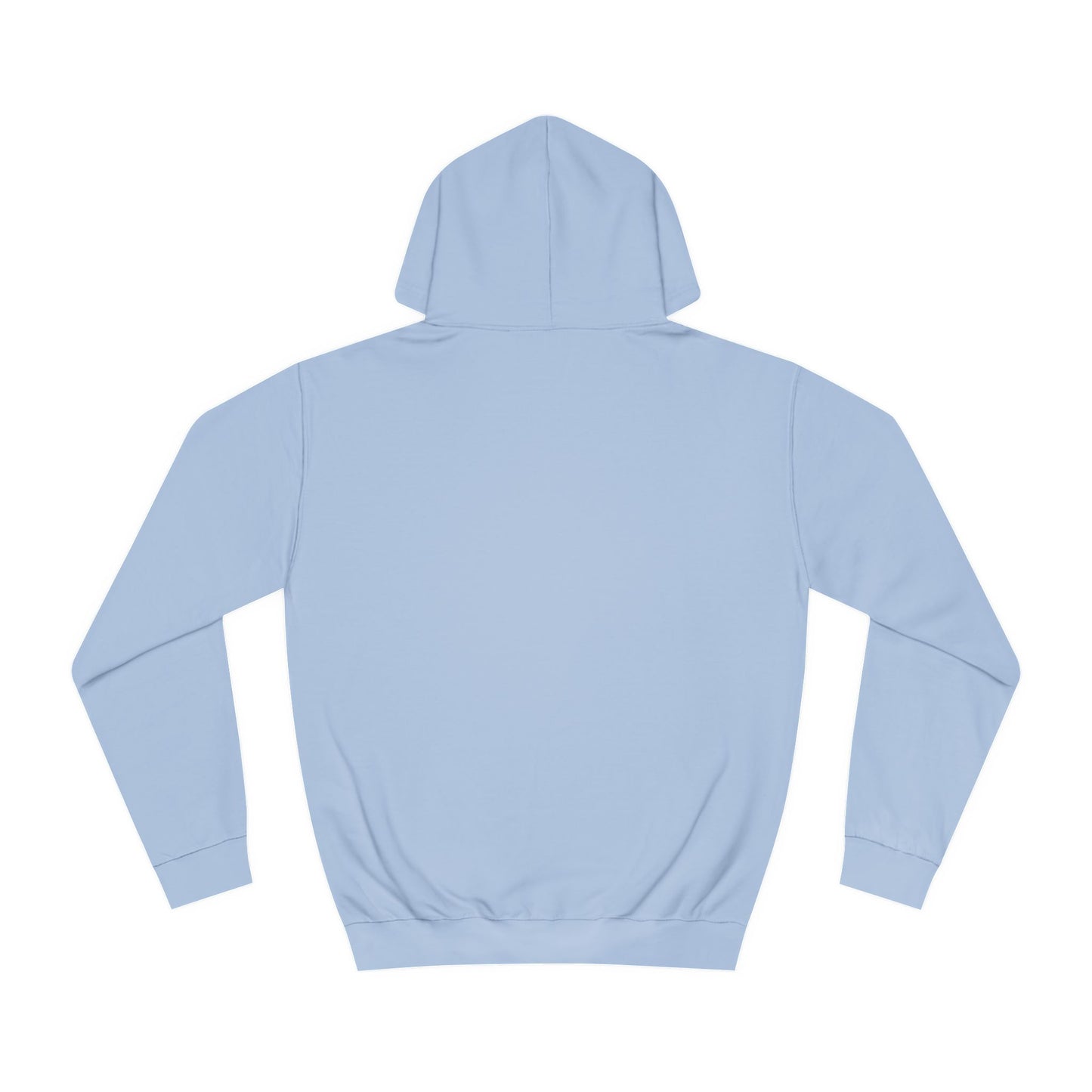 Men's Funny Pickleball Hoodie - Pickleball King