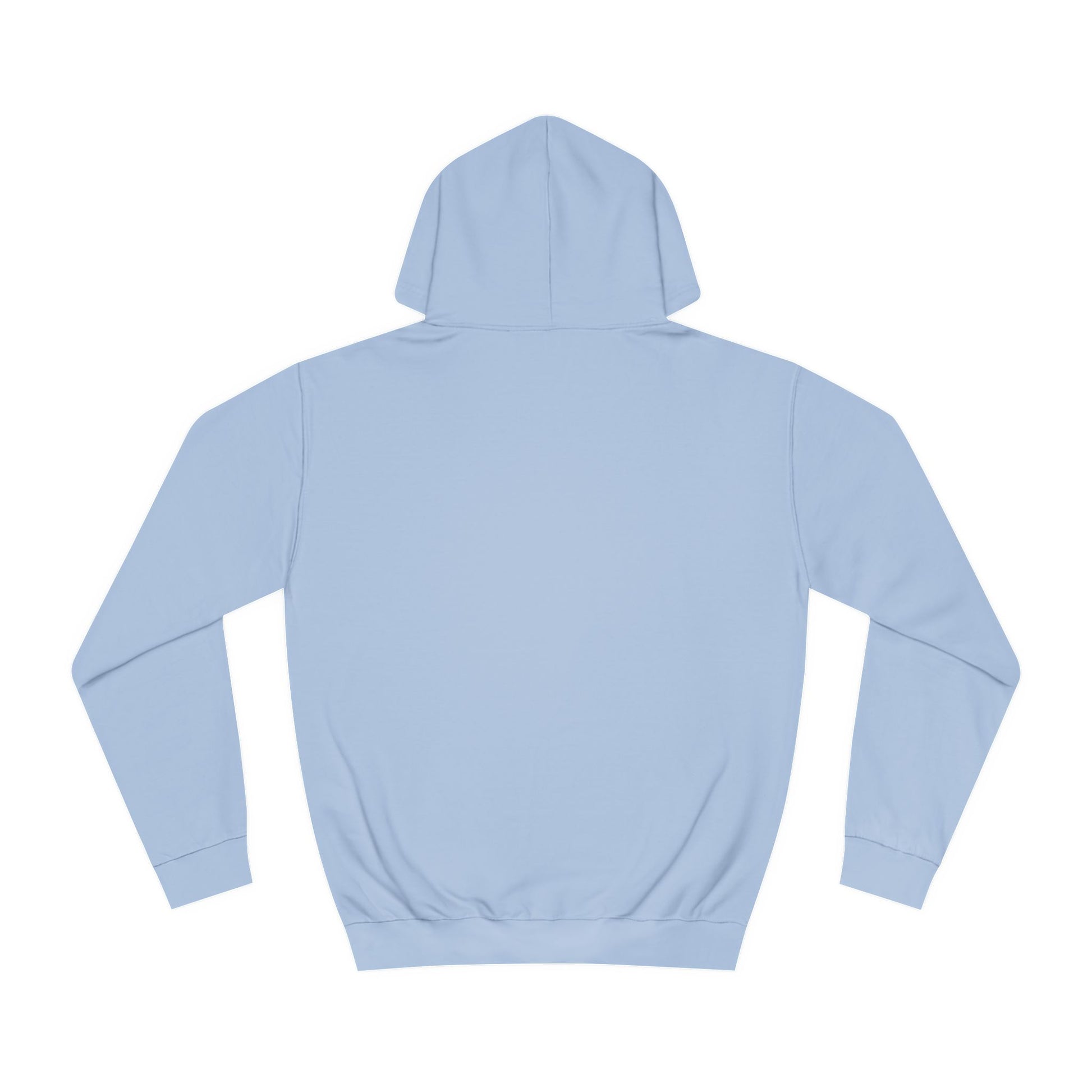 Men's Funny Pickleball Hoodie - Pickleball King