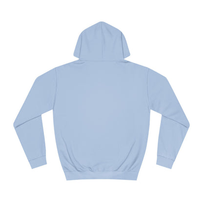 Men's Funny Pickleball Hoodie - Pickleball King