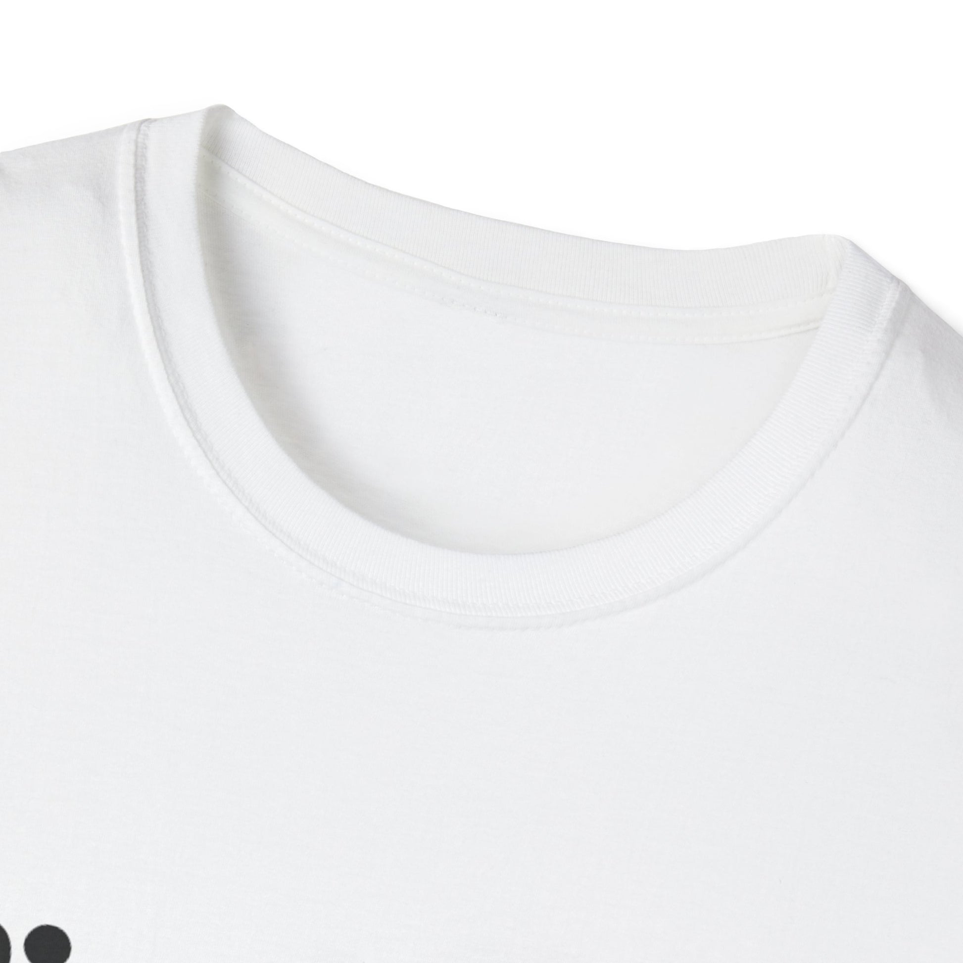 Women's Pickleball T-Shirt - Pickleball Mom