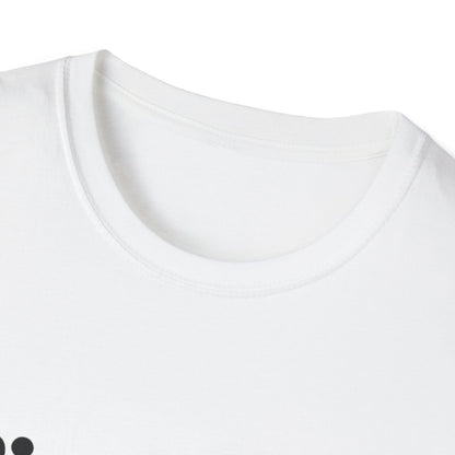 Women's Pickleball T-Shirt - Pickleball Mom