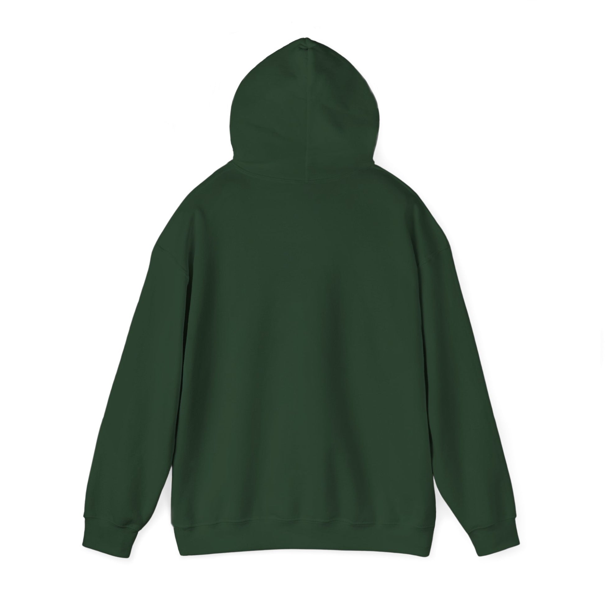 Women's Comfy Pickleball Hoodie - Shut Up and Dink
