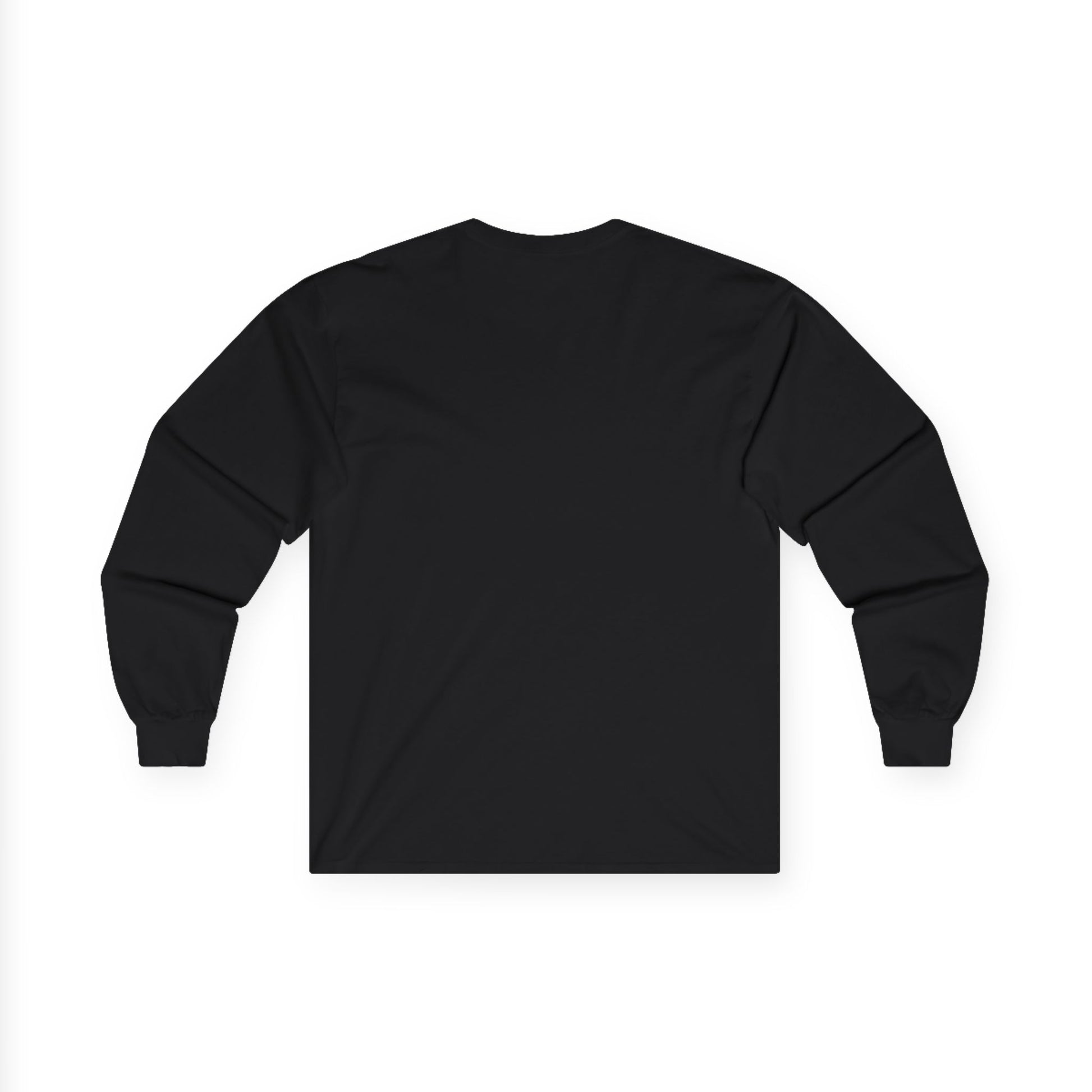 Women's Comfy Pickleball Long Sleeves top - Pickleball Is Life
