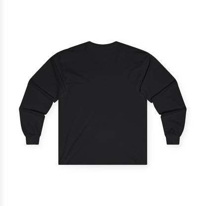 Women's Comfy Pickleball Long Sleeves top - Pickleball Is Life
