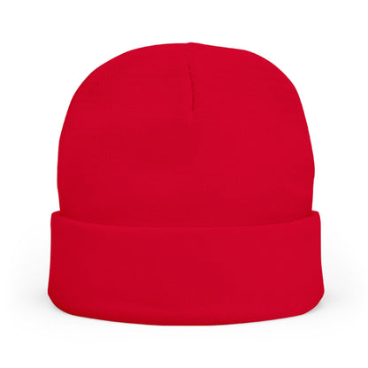 Pickleball Durable Beanie - Pickleball Ball