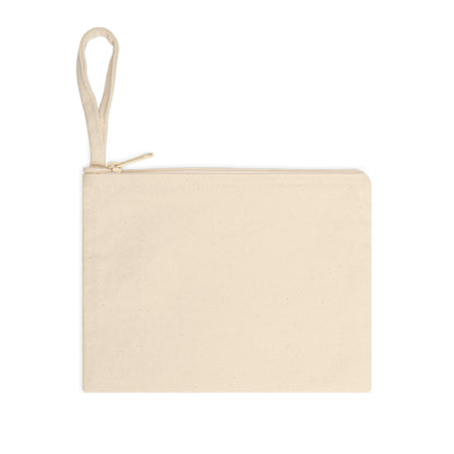 Pickleball Durable Pouch - Pickleball Pop Blocks