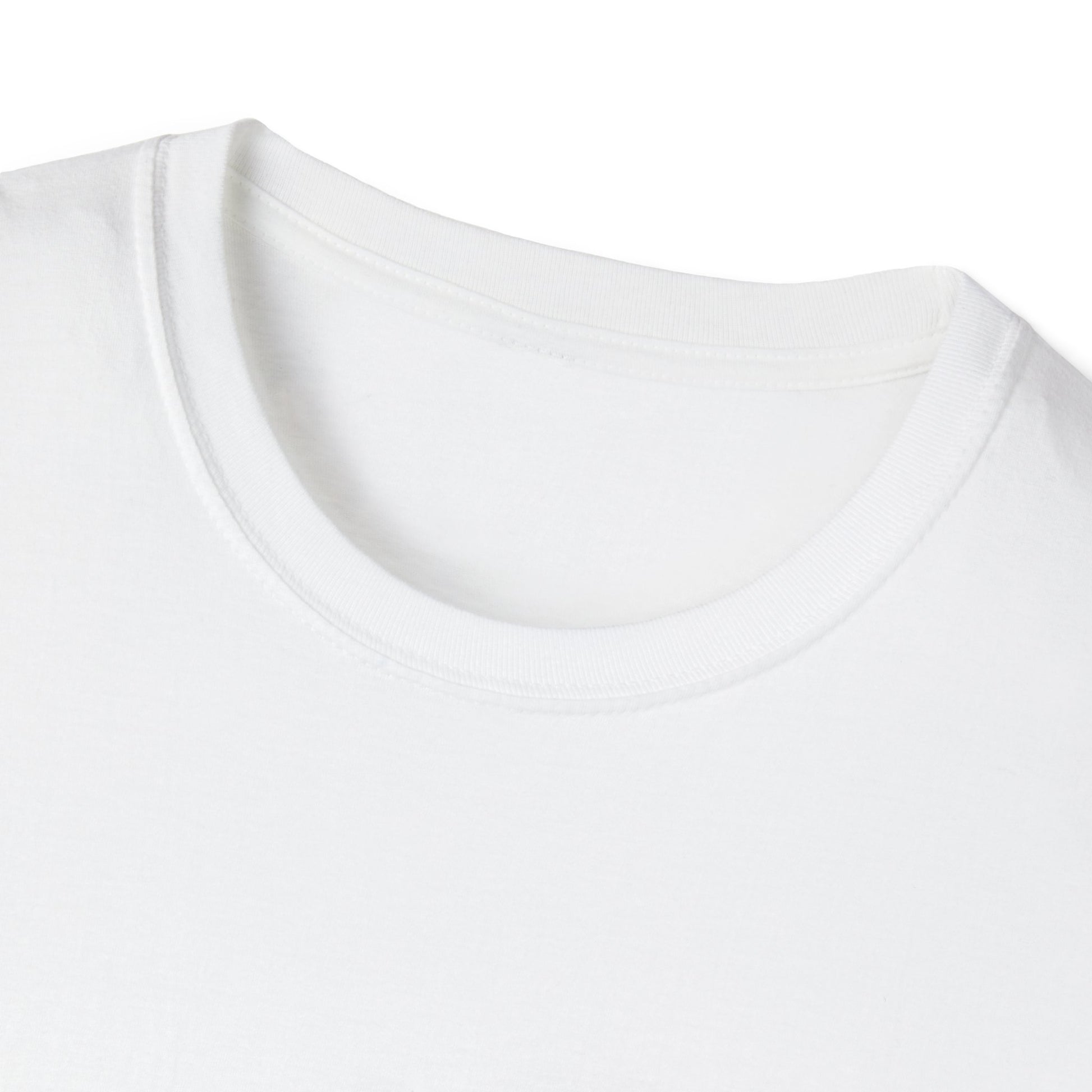 Women's Eye-Catching Pickleball T-shirt - Was That Out Are You Sure?